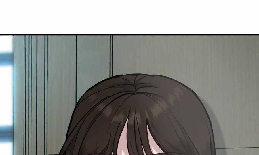 Giang Hồ Thực Thi Công Lý Chap 10 - Next Chap 11