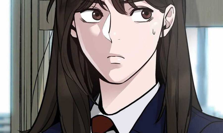 Giang Hồ Thực Thi Công Lý Chap 10 - Next Chap 11