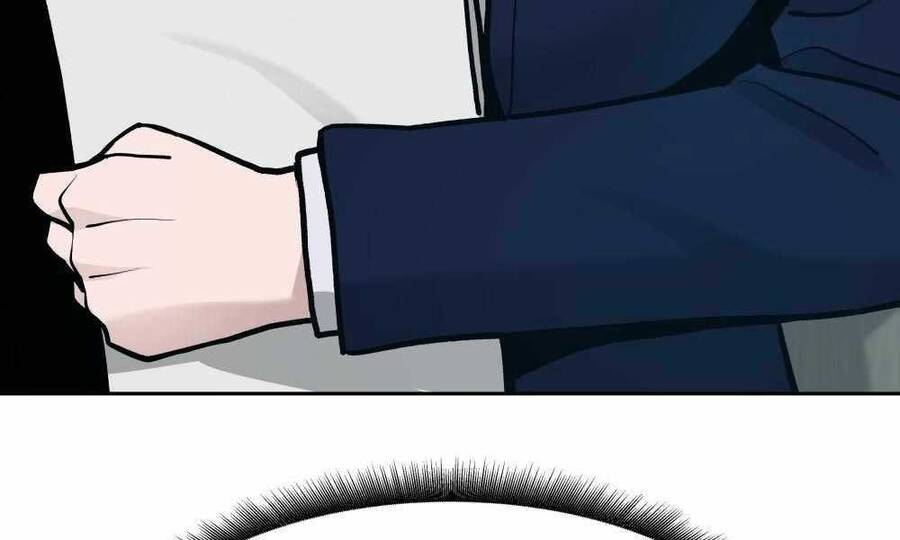 Giang Hồ Thực Thi Công Lý Chap 10 - Next Chap 11