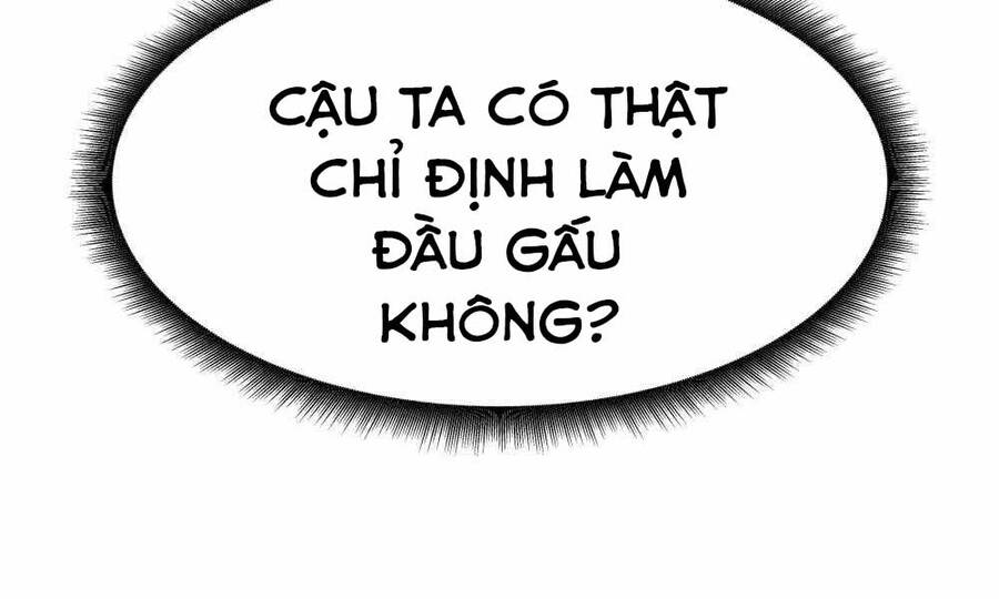Giang Hồ Thực Thi Công Lý Chap 10 - Next Chap 11
