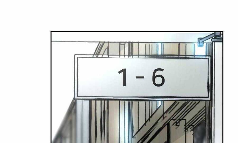 Giang Hồ Thực Thi Công Lý Chap 10 - Next Chap 11