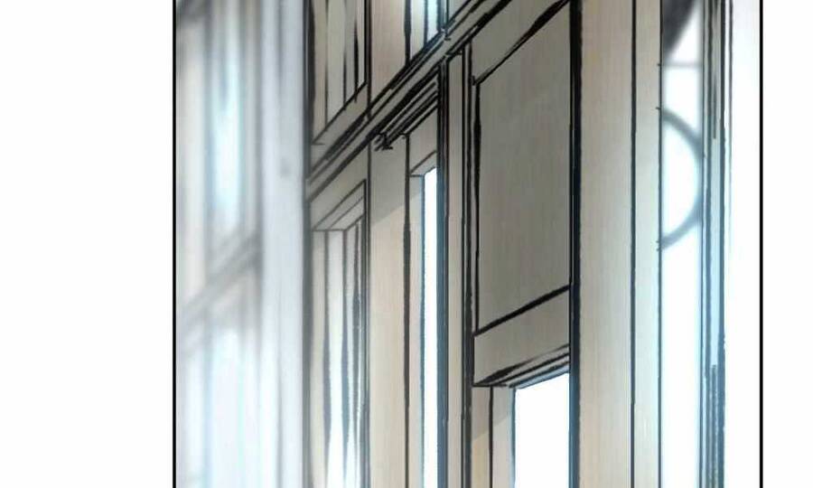 Giang Hồ Thực Thi Công Lý Chap 10 - Next Chap 11