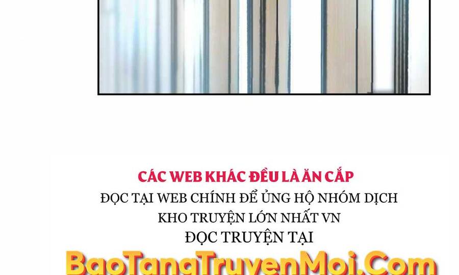 Giang Hồ Thực Thi Công Lý Chap 10 - Next Chap 11