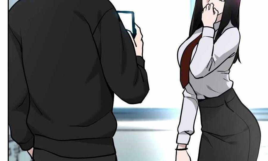 Giang Hồ Thực Thi Công Lý Chap 10 - Next Chap 11