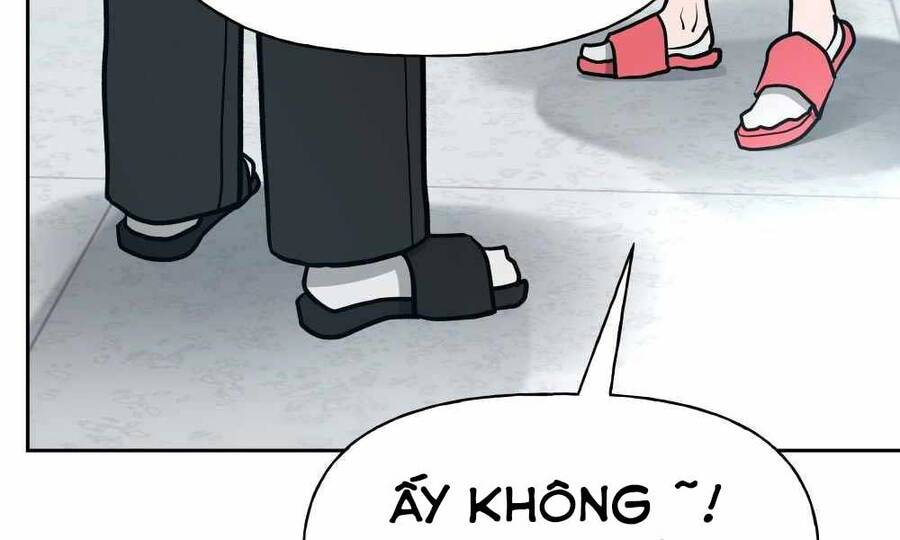 Giang Hồ Thực Thi Công Lý Chap 10 - Next Chap 11