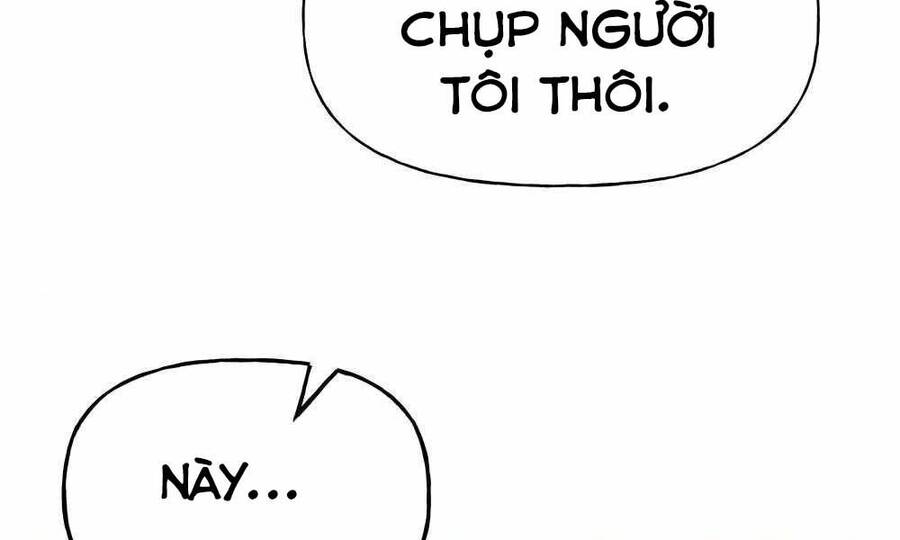 Giang Hồ Thực Thi Công Lý Chap 10 - Next Chap 11