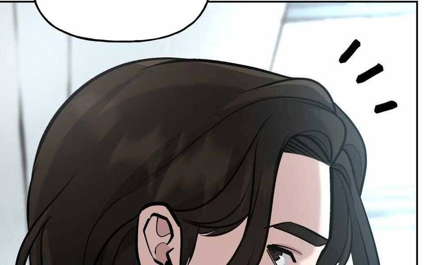 Giang Hồ Thực Thi Công Lý Chap 10 - Next Chap 11