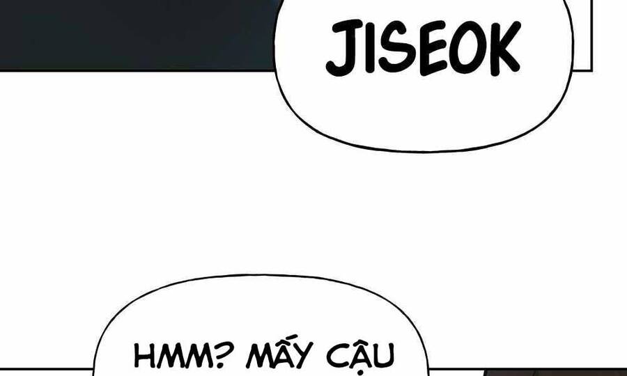 Giang Hồ Thực Thi Công Lý Chap 10 - Next Chap 11