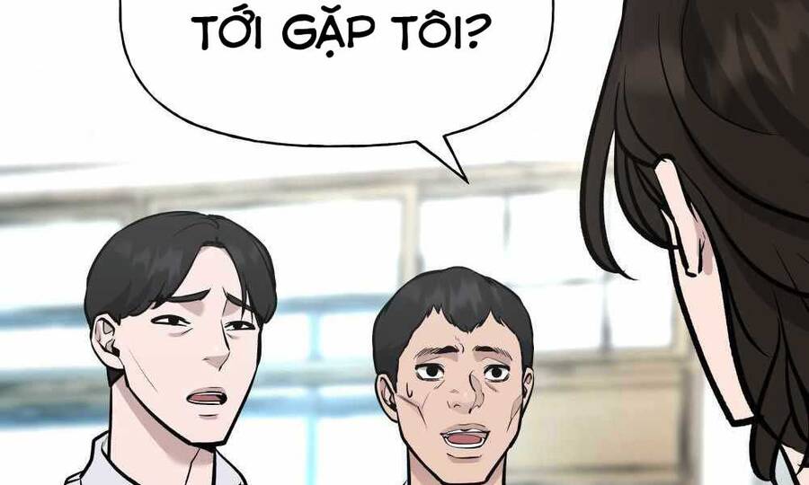 Giang Hồ Thực Thi Công Lý Chap 10 - Next Chap 11