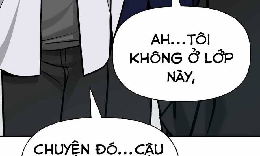 Giang Hồ Thực Thi Công Lý Chap 10 - Next Chap 11