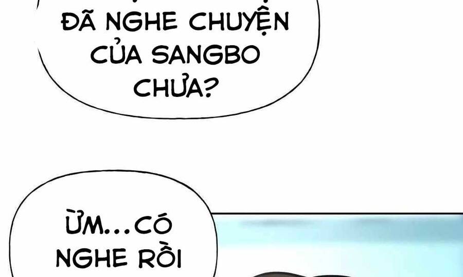 Giang Hồ Thực Thi Công Lý Chap 10 - Next Chap 11