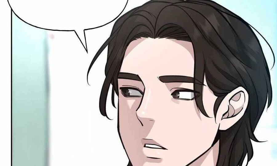 Giang Hồ Thực Thi Công Lý Chap 10 - Next Chap 11