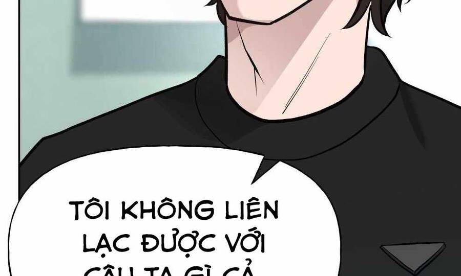 Giang Hồ Thực Thi Công Lý Chap 10 - Next Chap 11