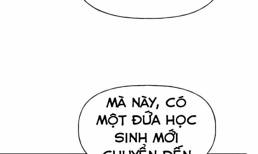 Giang Hồ Thực Thi Công Lý Chap 10 - Next Chap 11