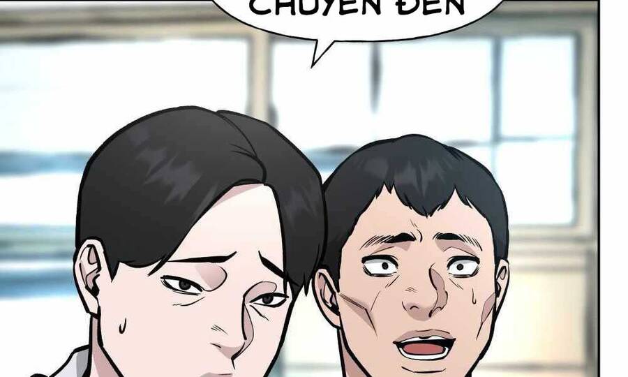 Giang Hồ Thực Thi Công Lý Chap 10 - Next Chap 11