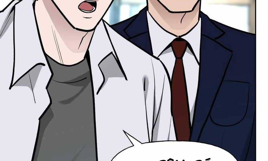 Giang Hồ Thực Thi Công Lý Chap 10 - Next Chap 11