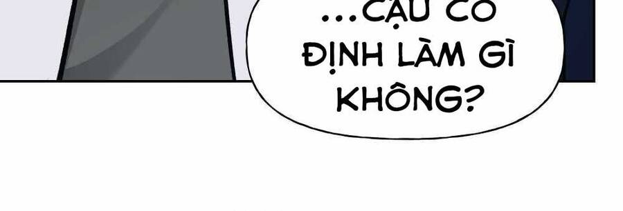 Giang Hồ Thực Thi Công Lý Chap 10 - Next Chap 11