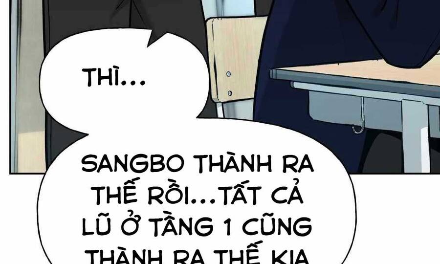 Giang Hồ Thực Thi Công Lý Chap 10 - Next Chap 11