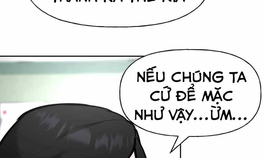 Giang Hồ Thực Thi Công Lý Chap 10 - Next Chap 11