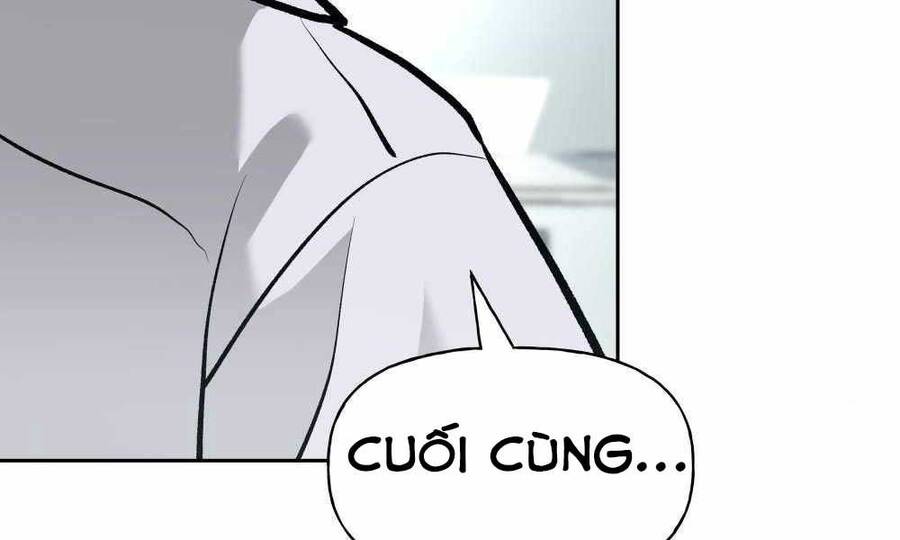 Giang Hồ Thực Thi Công Lý Chap 10 - Next Chap 11
