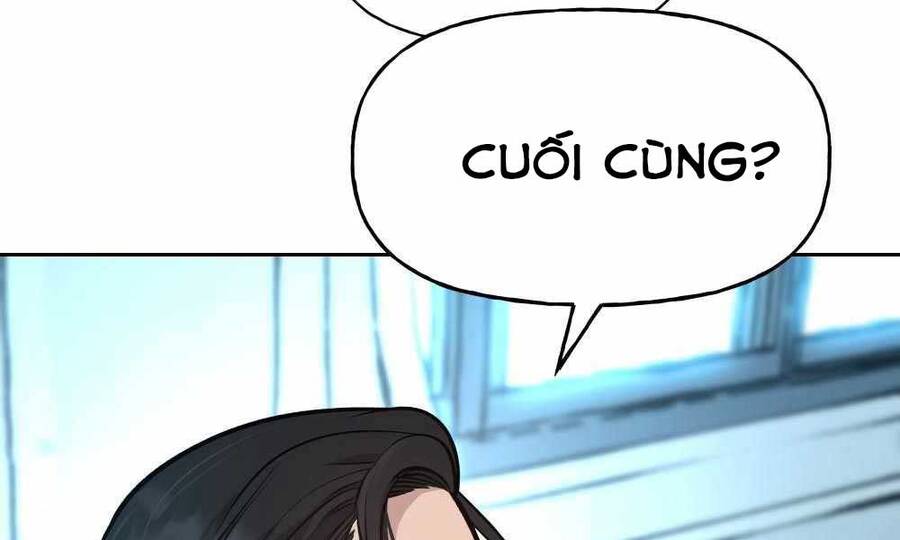 Giang Hồ Thực Thi Công Lý Chap 10 - Next Chap 11