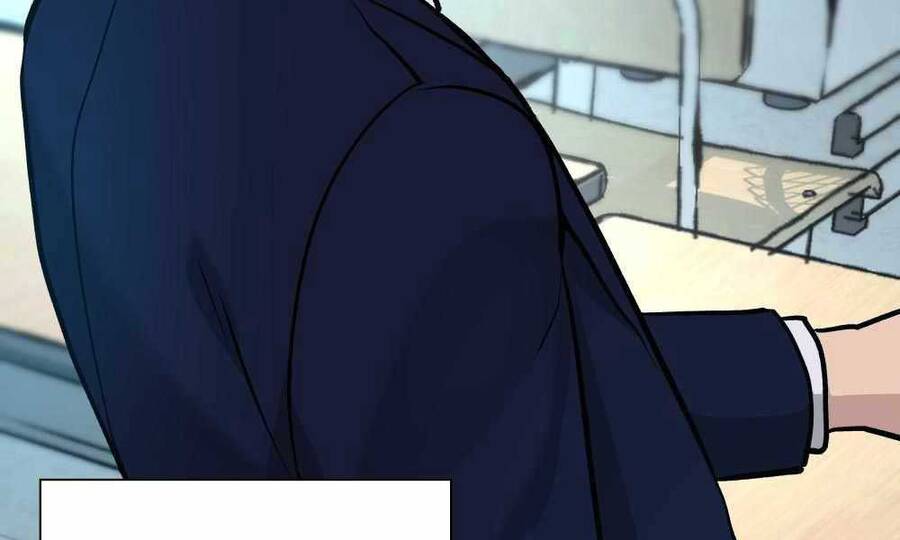 Giang Hồ Thực Thi Công Lý Chap 10 - Next Chap 11