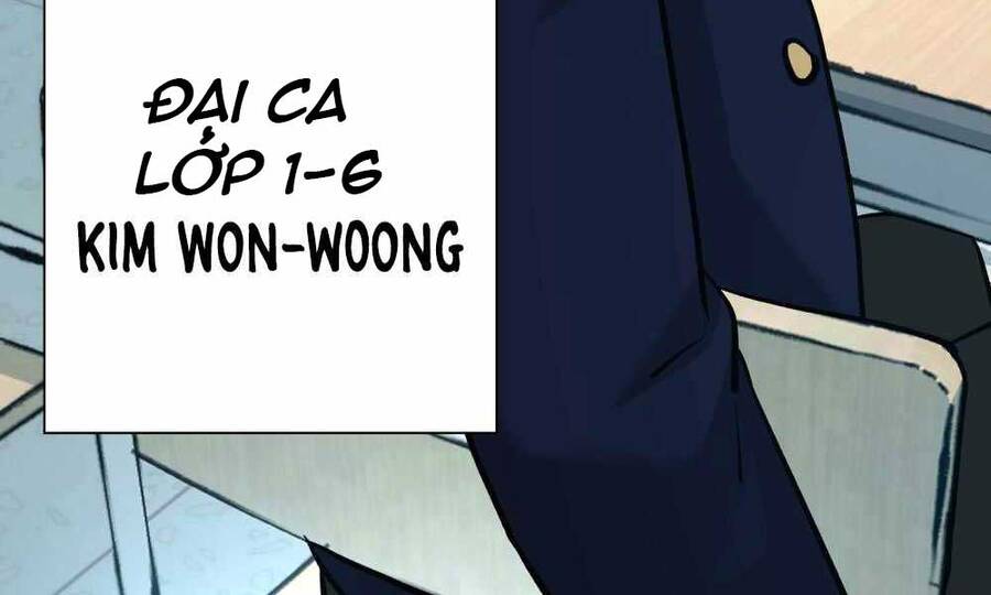 Giang Hồ Thực Thi Công Lý Chap 10 - Next Chap 11