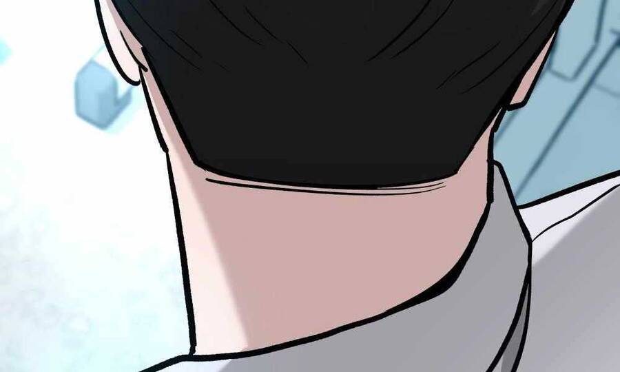 Giang Hồ Thực Thi Công Lý Chap 10 - Next Chap 11