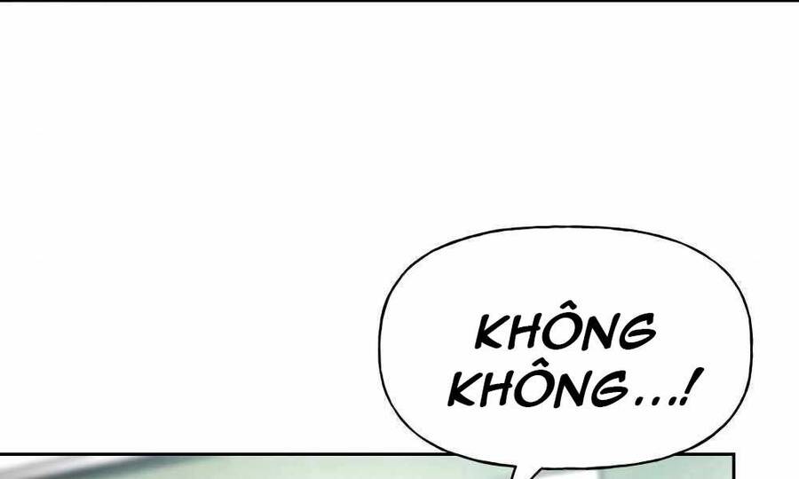 Giang Hồ Thực Thi Công Lý Chap 10 - Next Chap 11