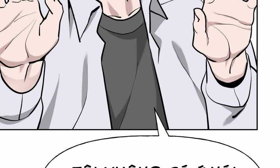 Giang Hồ Thực Thi Công Lý Chap 10 - Next Chap 11