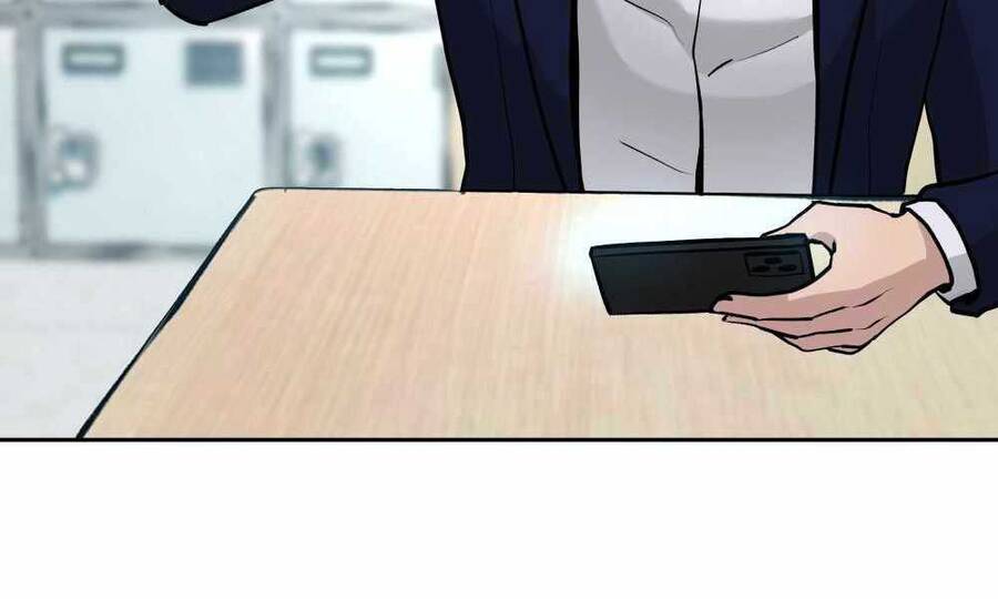 Giang Hồ Thực Thi Công Lý Chap 10 - Next Chap 11