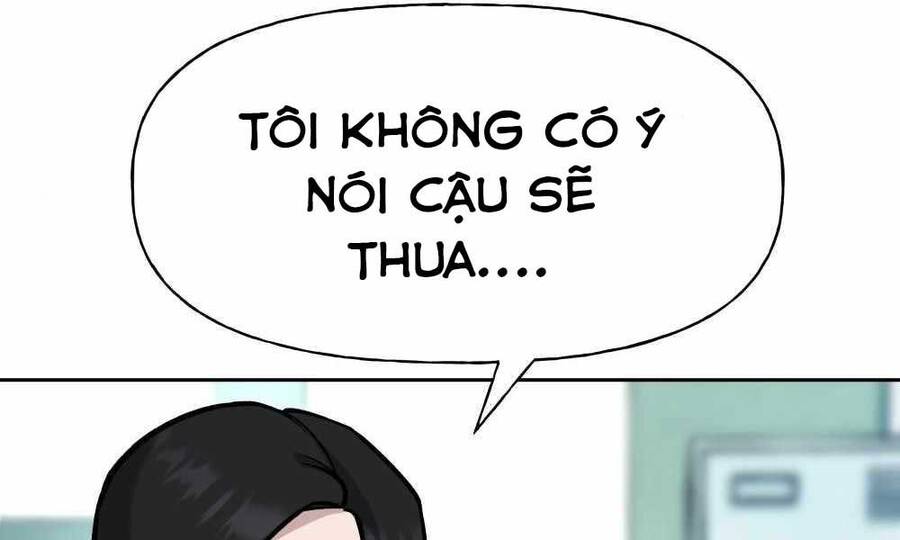 Giang Hồ Thực Thi Công Lý Chap 10 - Next Chap 11