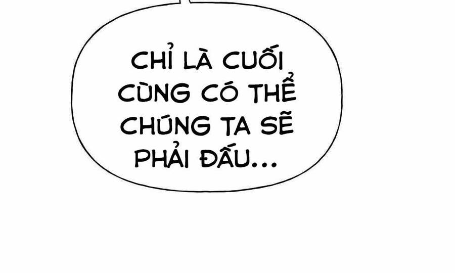 Giang Hồ Thực Thi Công Lý Chap 10 - Next Chap 11