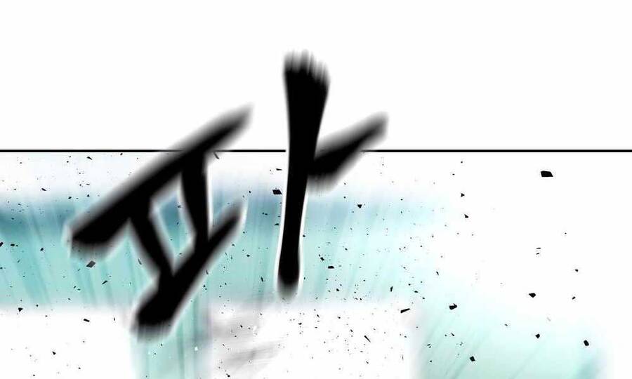 Giang Hồ Thực Thi Công Lý Chap 10 - Next Chap 11