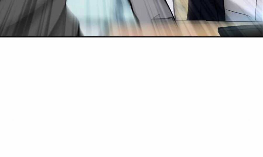 Giang Hồ Thực Thi Công Lý Chap 10 - Next Chap 11