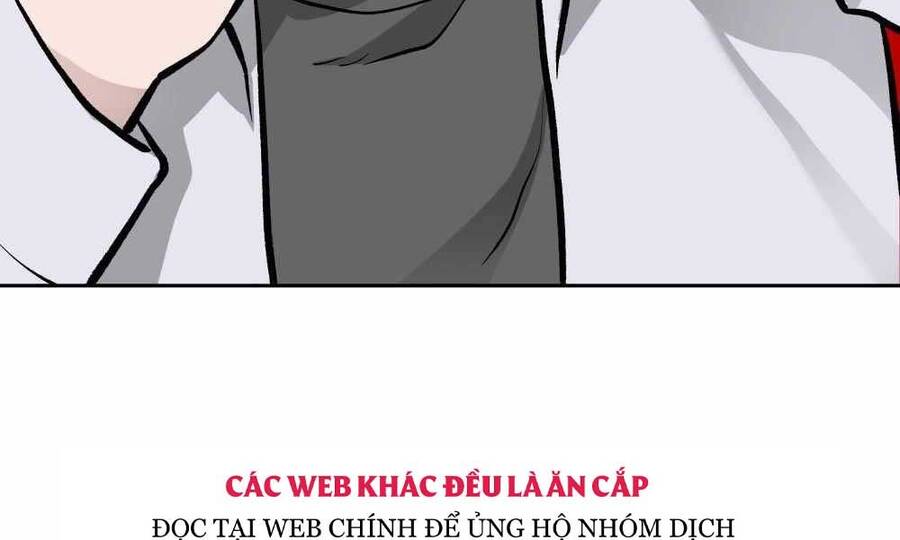 Giang Hồ Thực Thi Công Lý Chap 10 - Next Chap 11