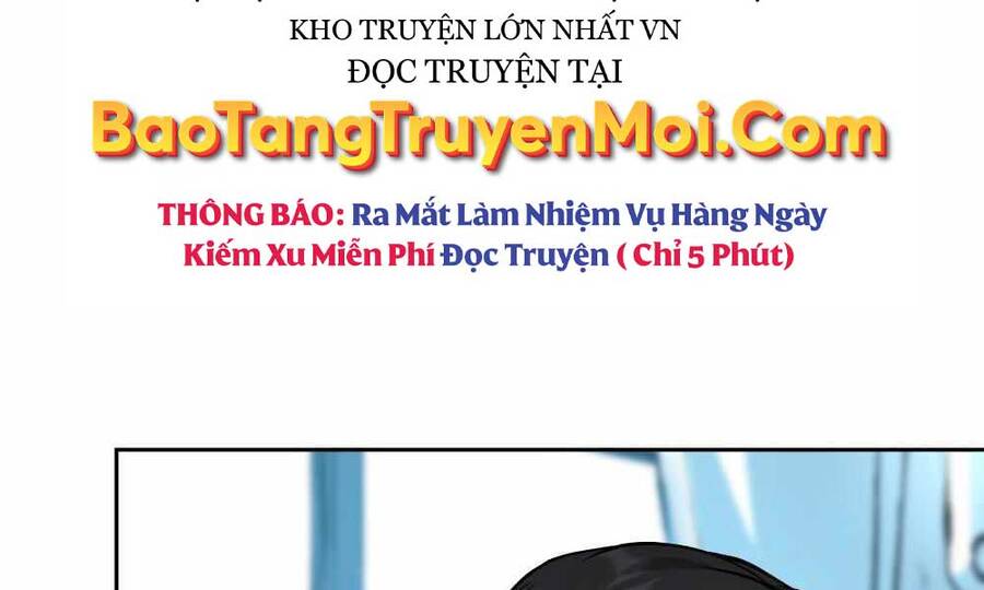 Giang Hồ Thực Thi Công Lý Chap 10 - Next Chap 11