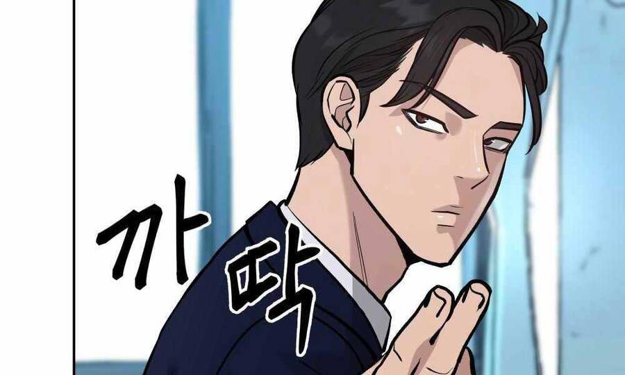 Giang Hồ Thực Thi Công Lý Chap 10 - Next Chap 11