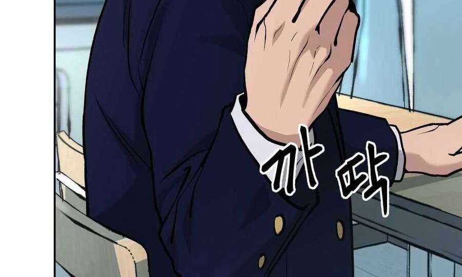 Giang Hồ Thực Thi Công Lý Chap 10 - Next Chap 11