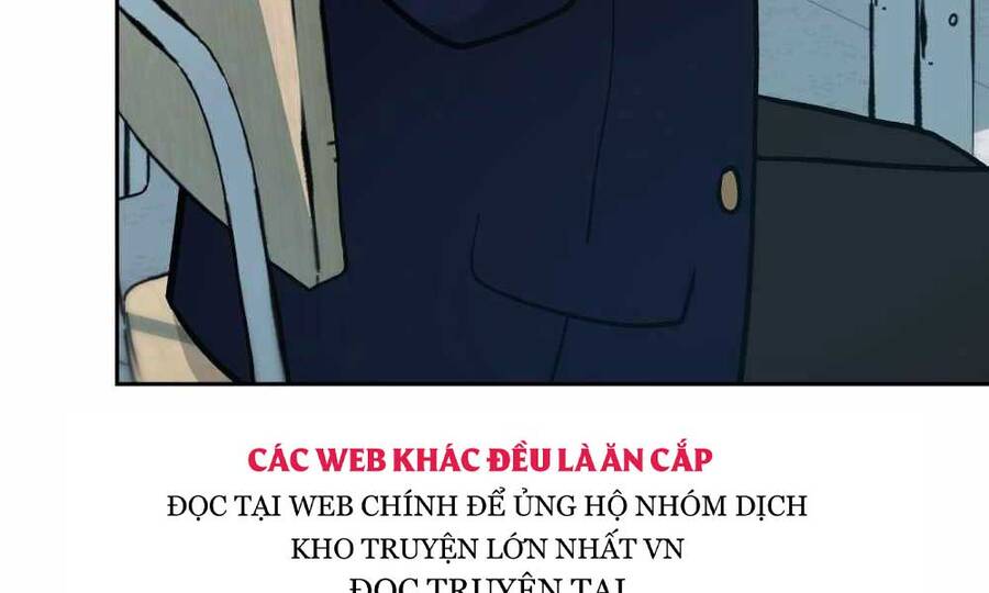 Giang Hồ Thực Thi Công Lý Chap 10 - Next Chap 11