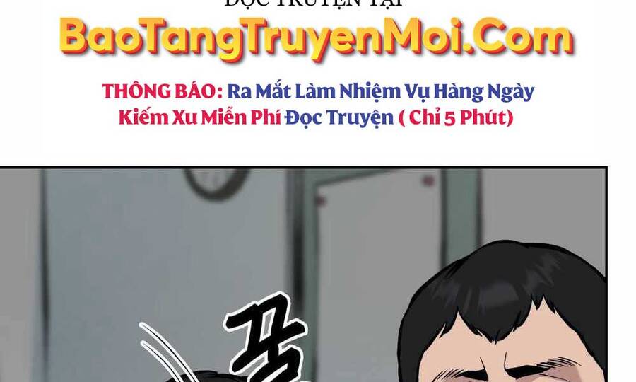 Giang Hồ Thực Thi Công Lý Chap 10 - Next Chap 11