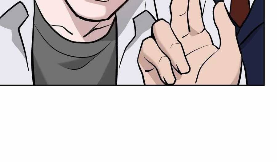 Giang Hồ Thực Thi Công Lý Chap 10 - Next Chap 11