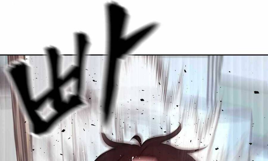 Giang Hồ Thực Thi Công Lý Chap 10 - Next Chap 11