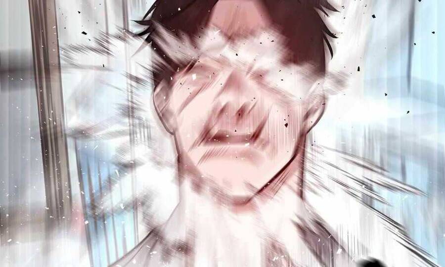 Giang Hồ Thực Thi Công Lý Chap 10 - Next Chap 11