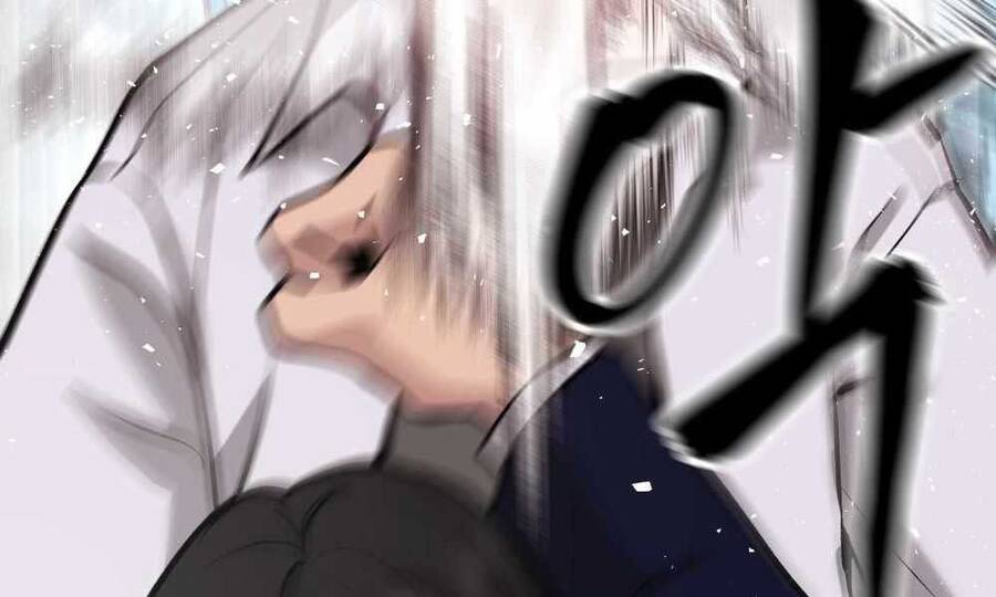 Giang Hồ Thực Thi Công Lý Chap 10 - Next Chap 11