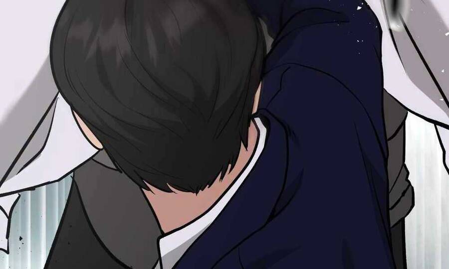 Giang Hồ Thực Thi Công Lý Chap 10 - Next Chap 11