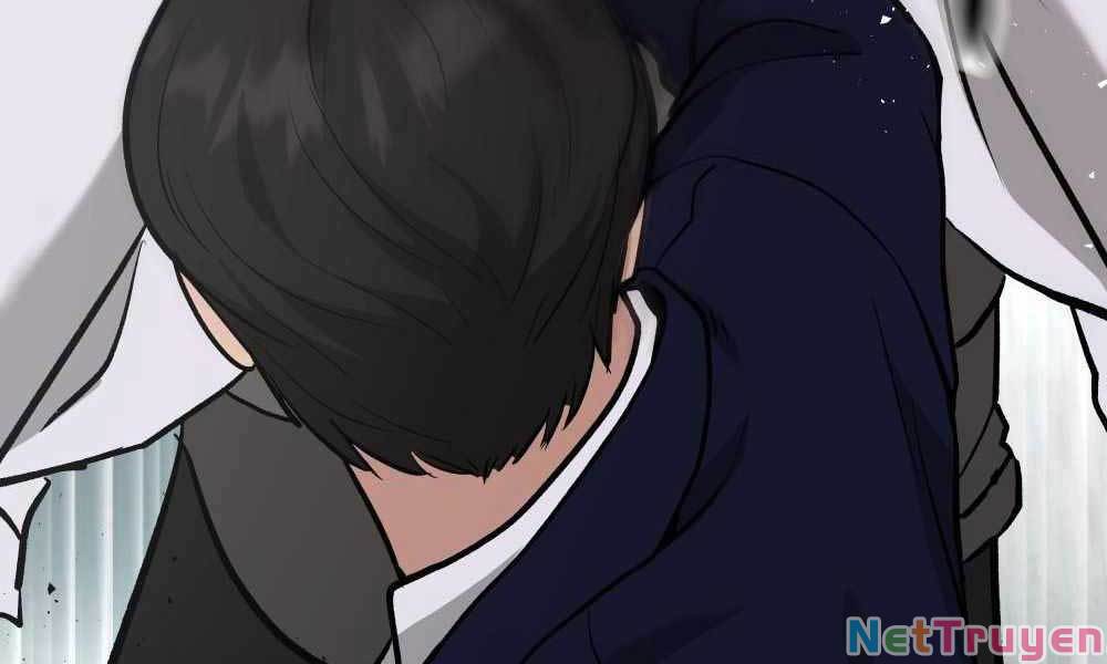 Giang Hồ Thực Thi Công Lý Chap 10 - Next Chap 11