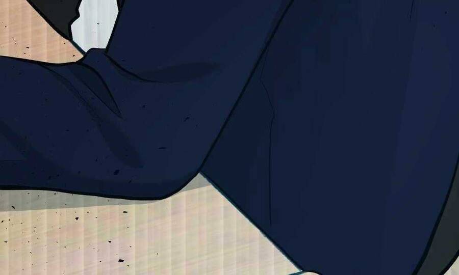 Giang Hồ Thực Thi Công Lý Chap 10 - Next Chap 11