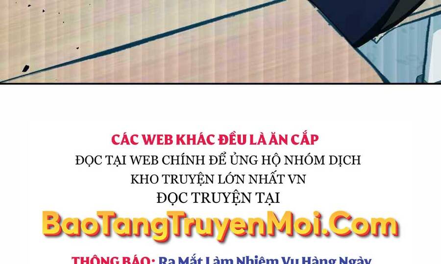 Giang Hồ Thực Thi Công Lý Chap 10 - Next Chap 11