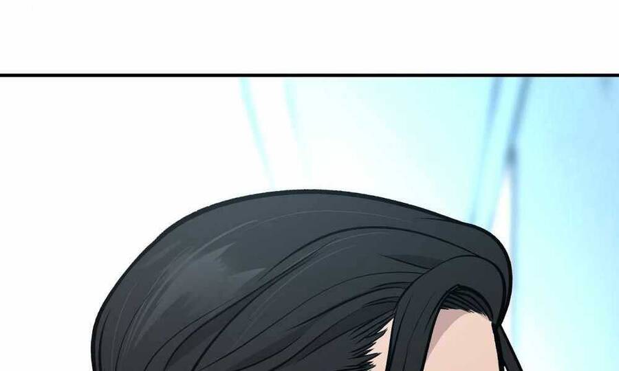 Giang Hồ Thực Thi Công Lý Chap 10 - Next Chap 11